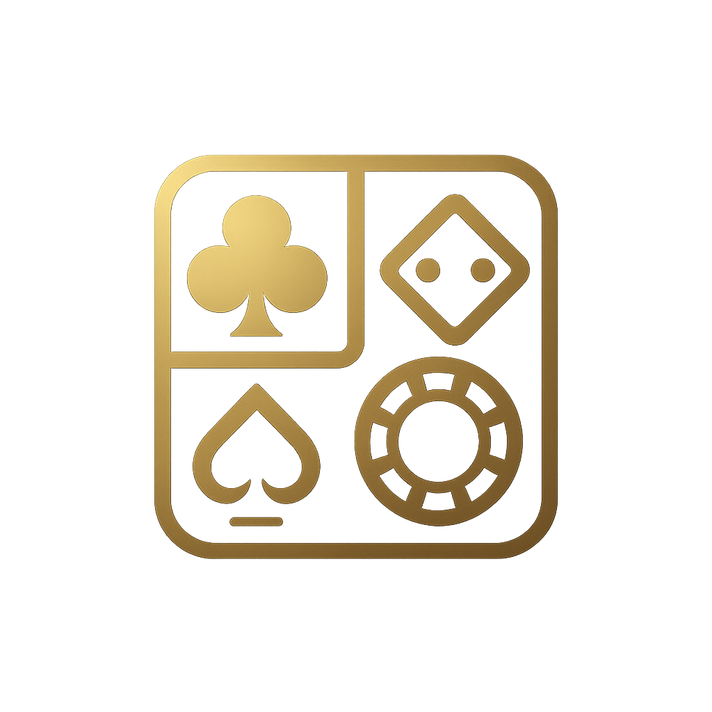 SlotMonkey Casino Logo