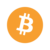 Bitcoin betalingen geaccepteerd