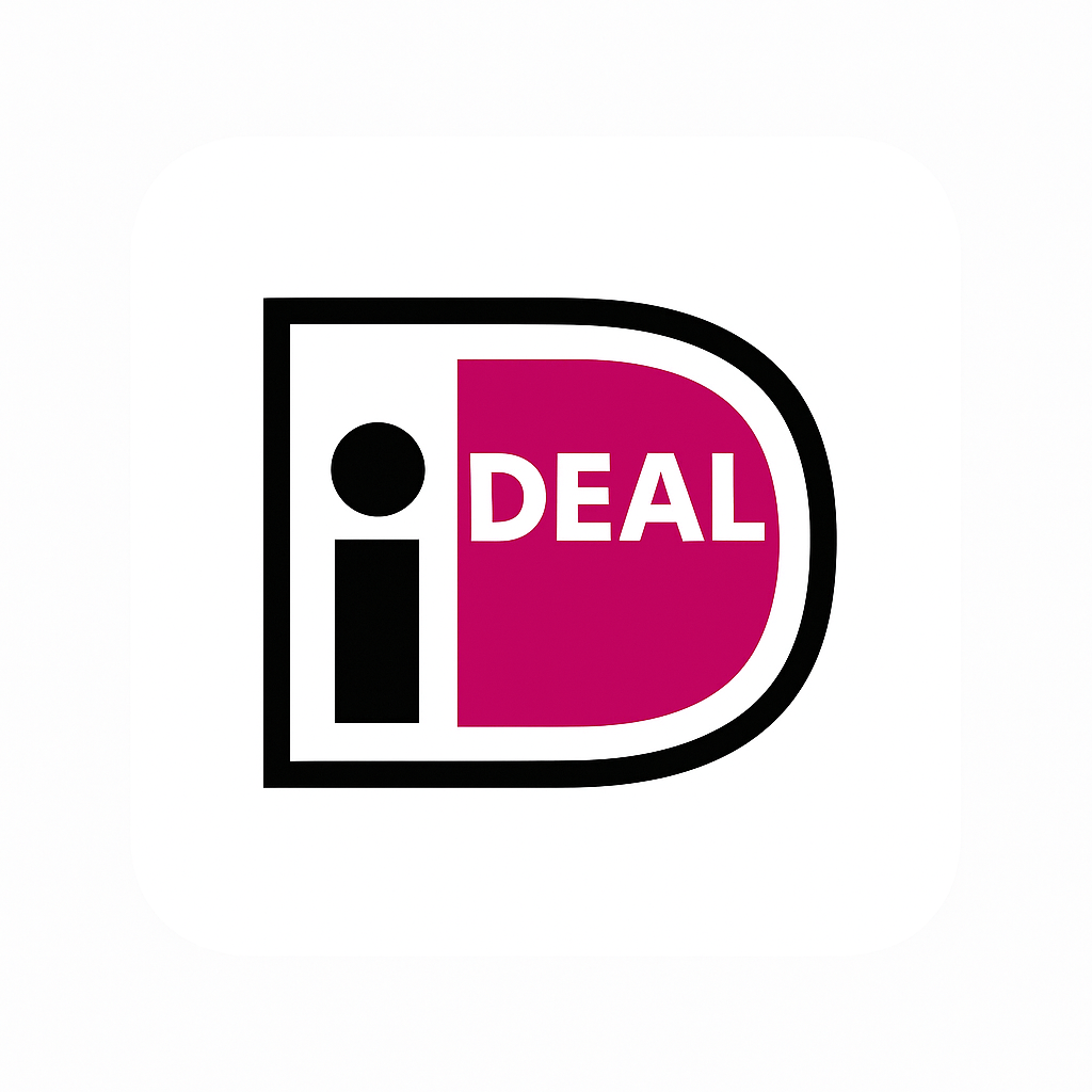 SlotMonkey - iDEAL Payment Method - Fast and Secure Deposits for Netherlands