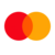 SlotMonkey - Mastercard Payment Method - Fast and Secure Deposits