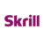 Skrill betalingen geaccepteerd