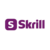 SlotMonkey - Skrill Payment Method - Fast and Secure Deposits