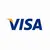 SlotMonkey - Visa Payment Method - Fast and Secure Deposits