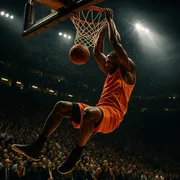 SlotMonkey - Basketbalwedden - Live Betting