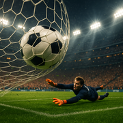 SlotMonkey - Voetbalwedden - Live Betting